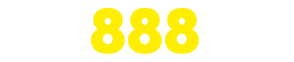 hh888.bid